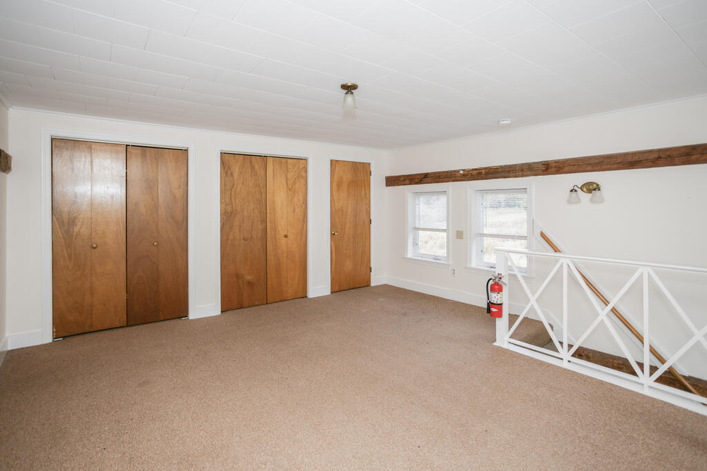 main property photo 65