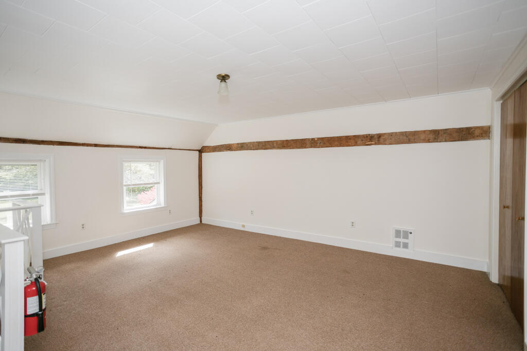 main property photo 66