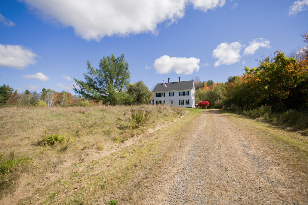 main property photo 69