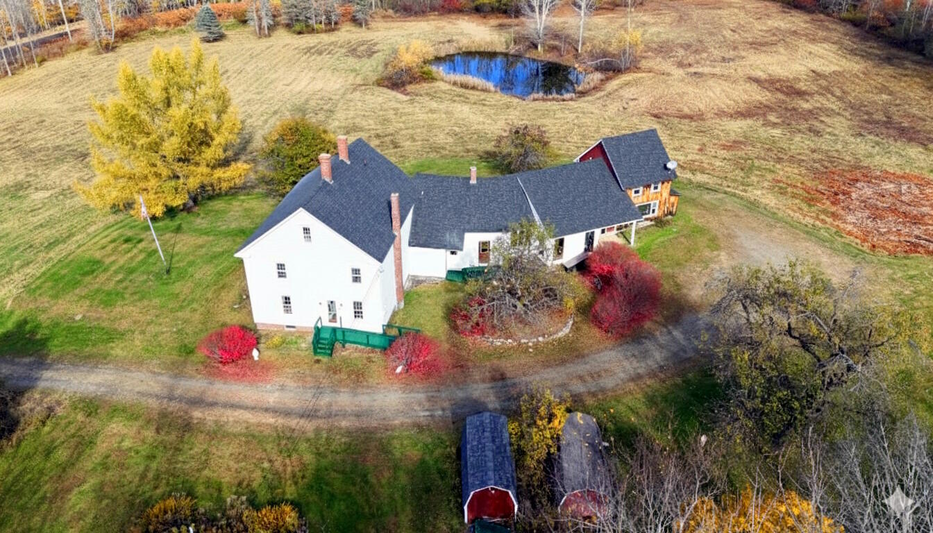 main property photo 7