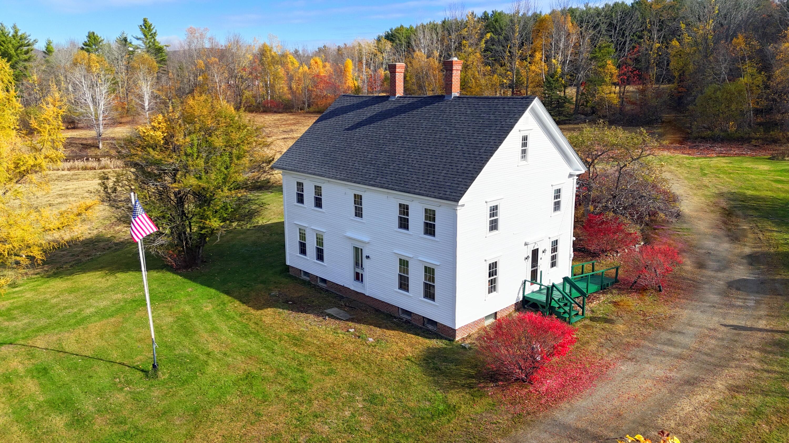 main property photo 70