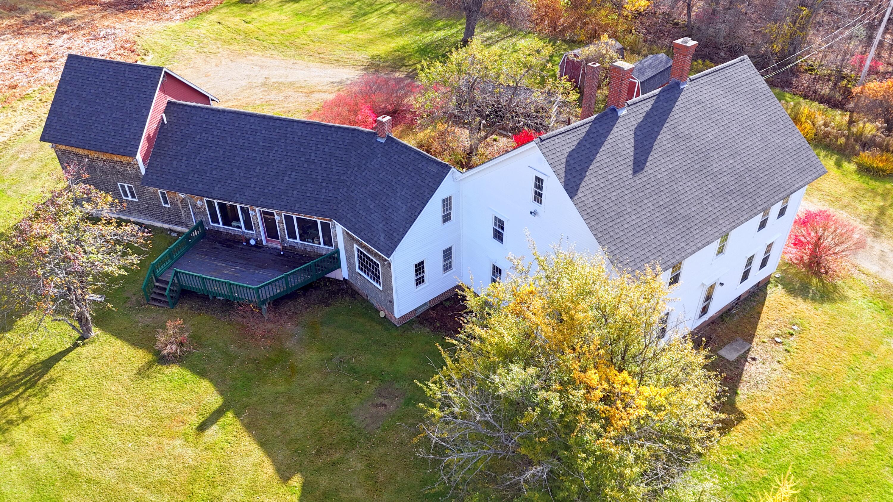 main property photo 71