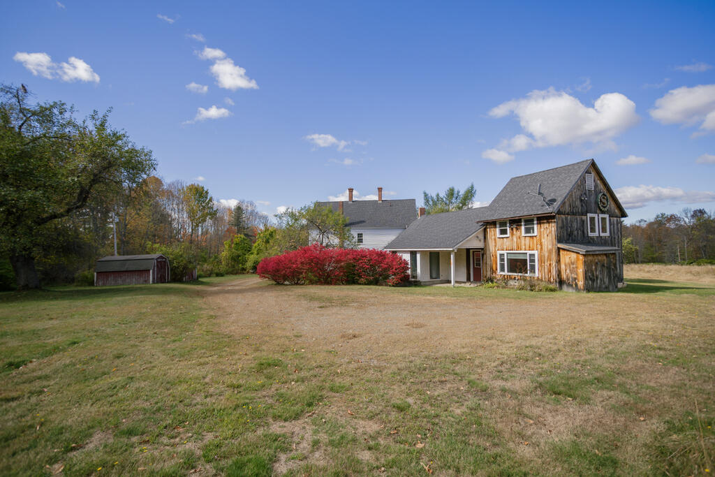 main property photo 72