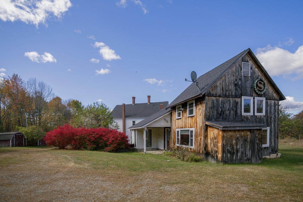 main property photo 73
