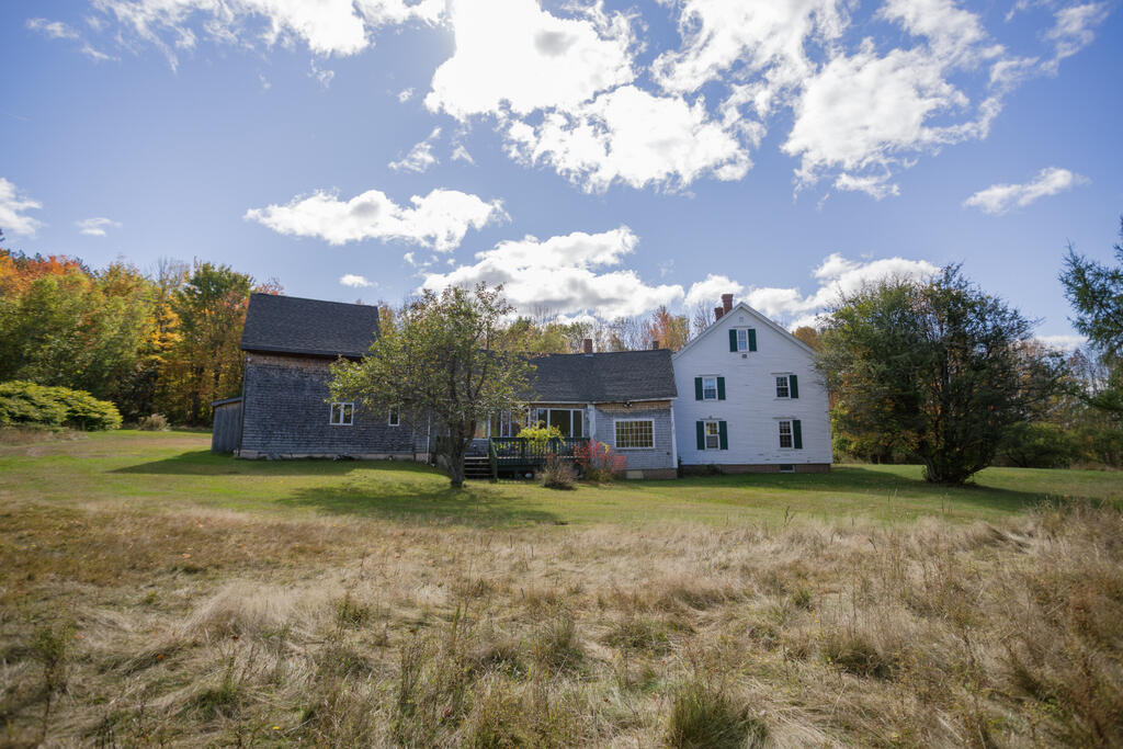 main property photo 75