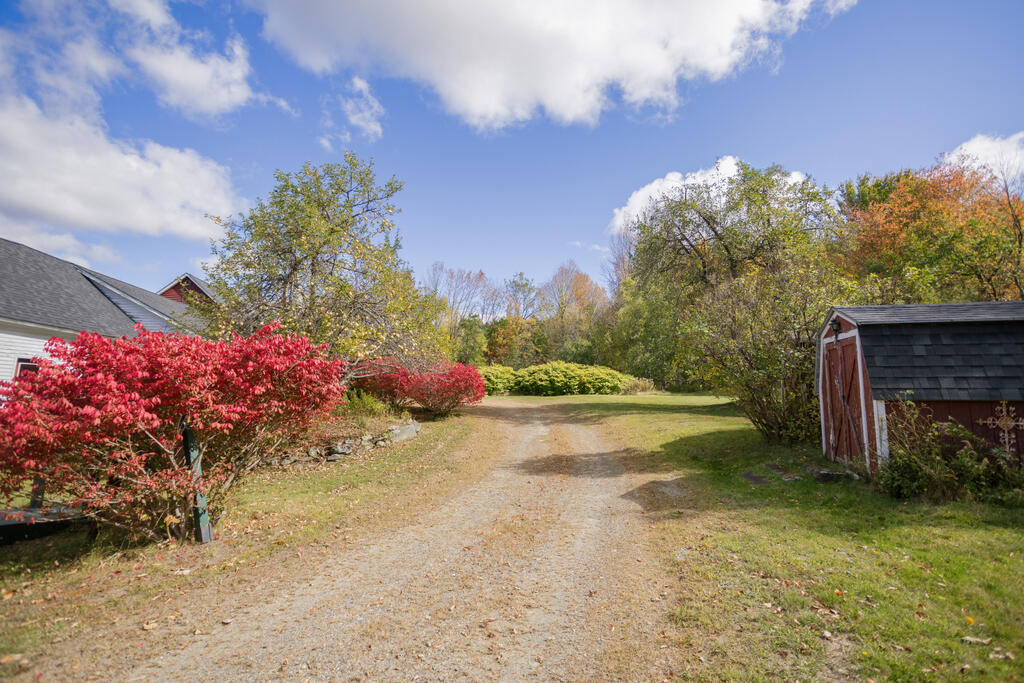 main property photo 76