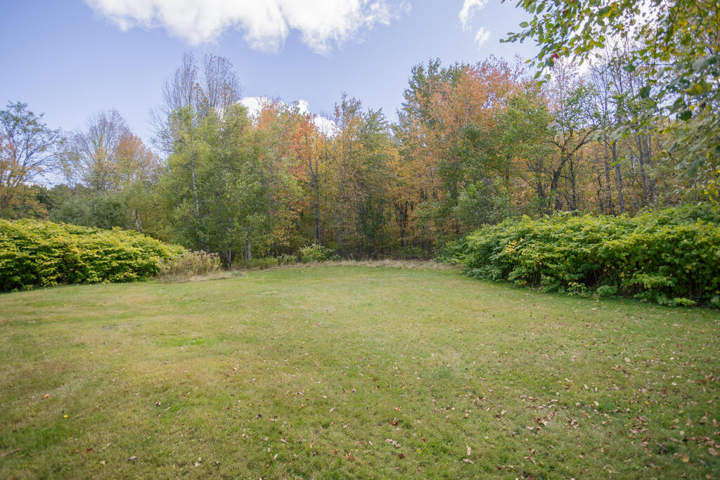 main property photo 77