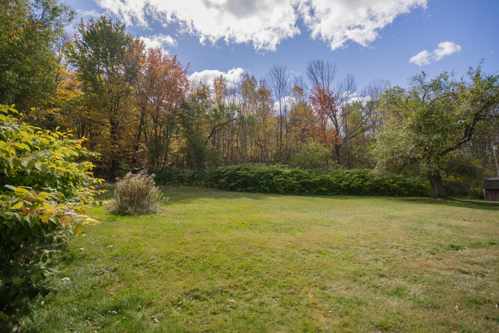 main property photo 78