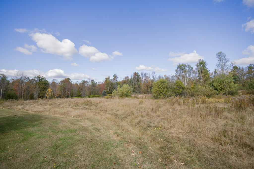 main property photo 79