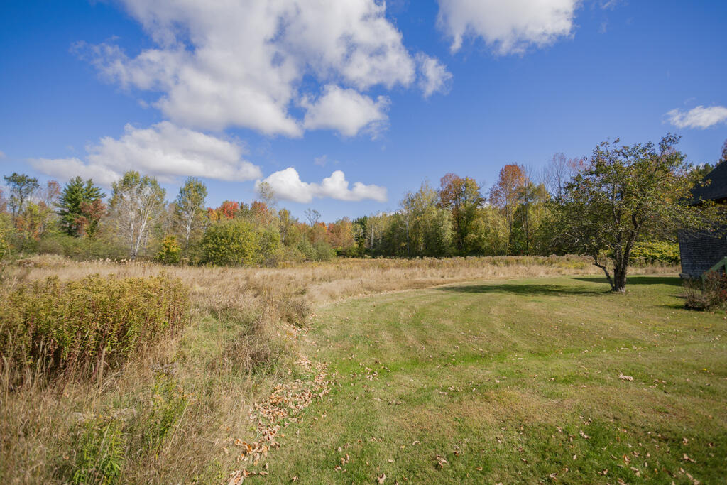 main property photo 80