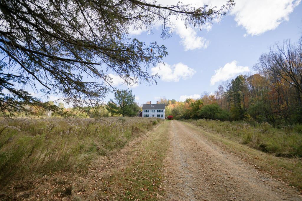 main property photo 81