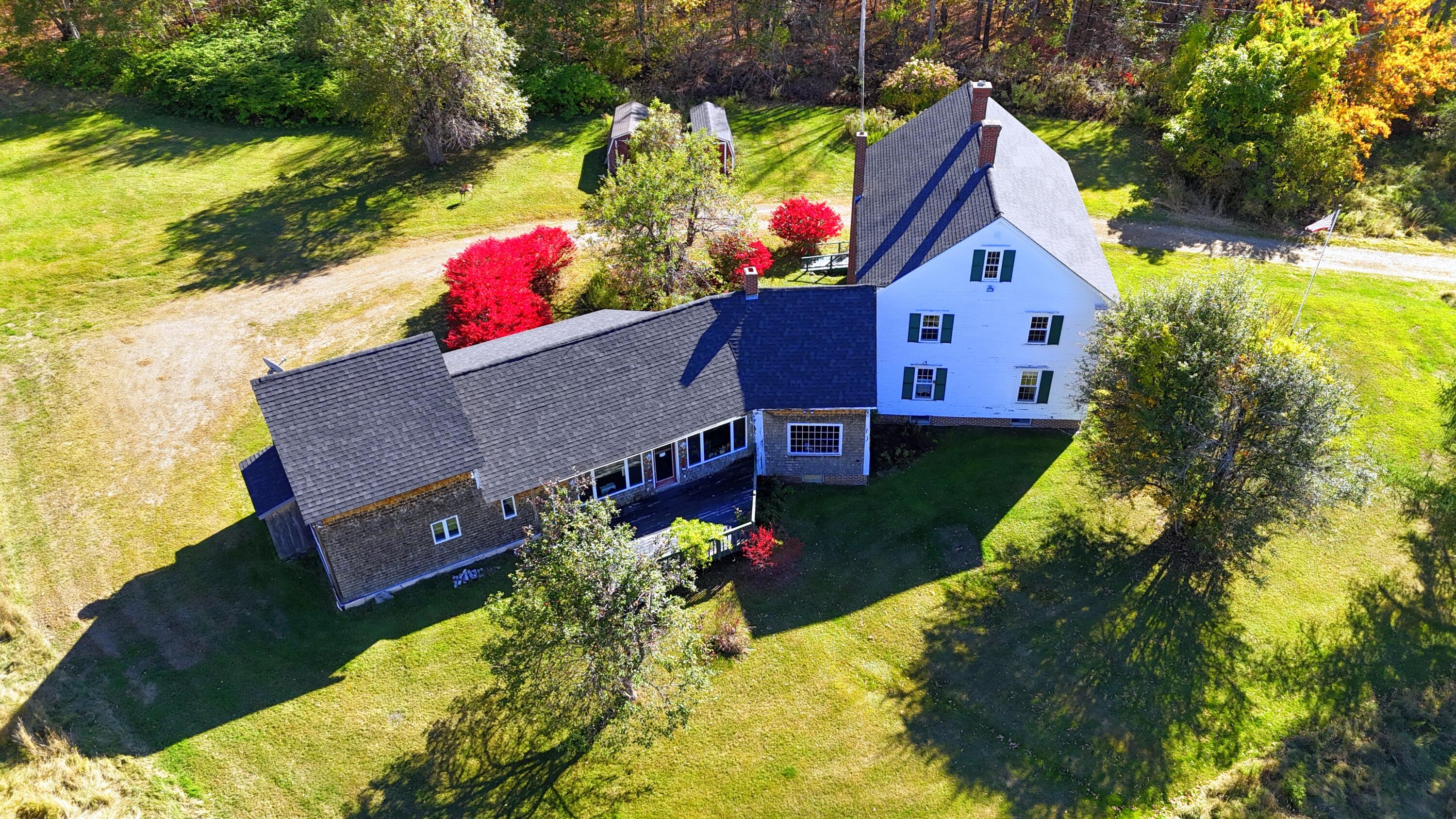 main property photo 82