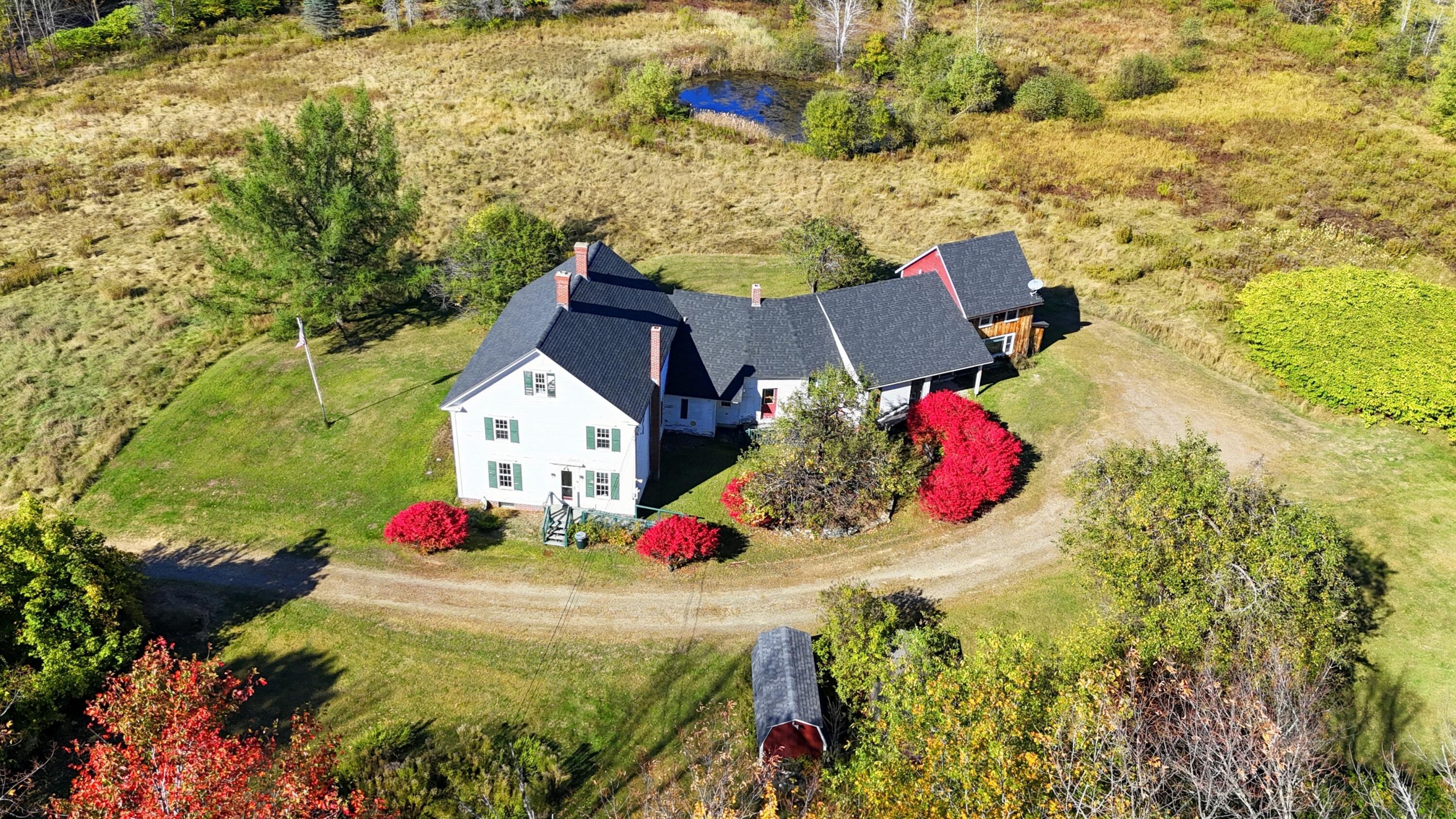 main property photo 83