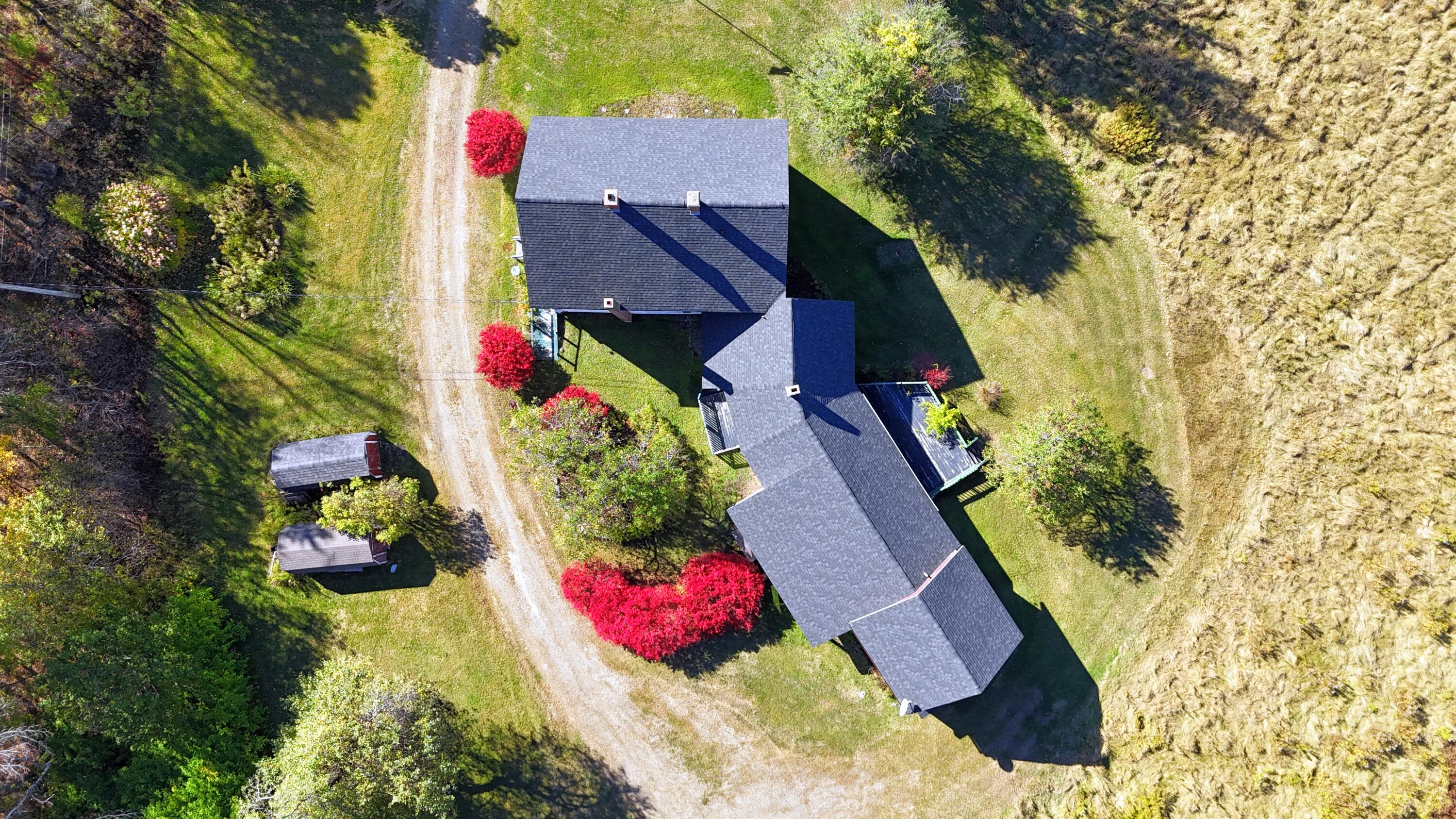 main property photo 84