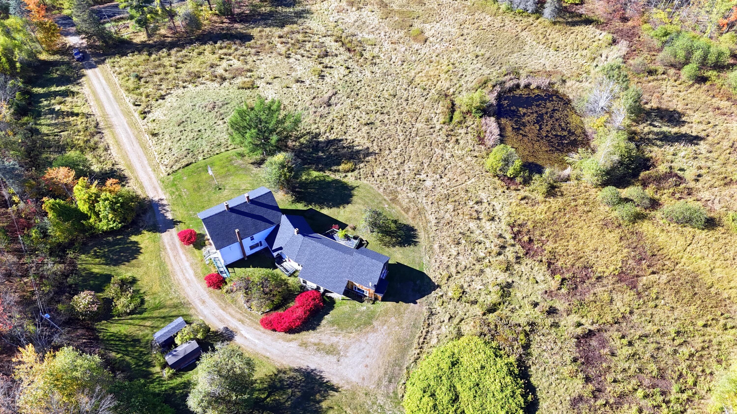 main property photo 85