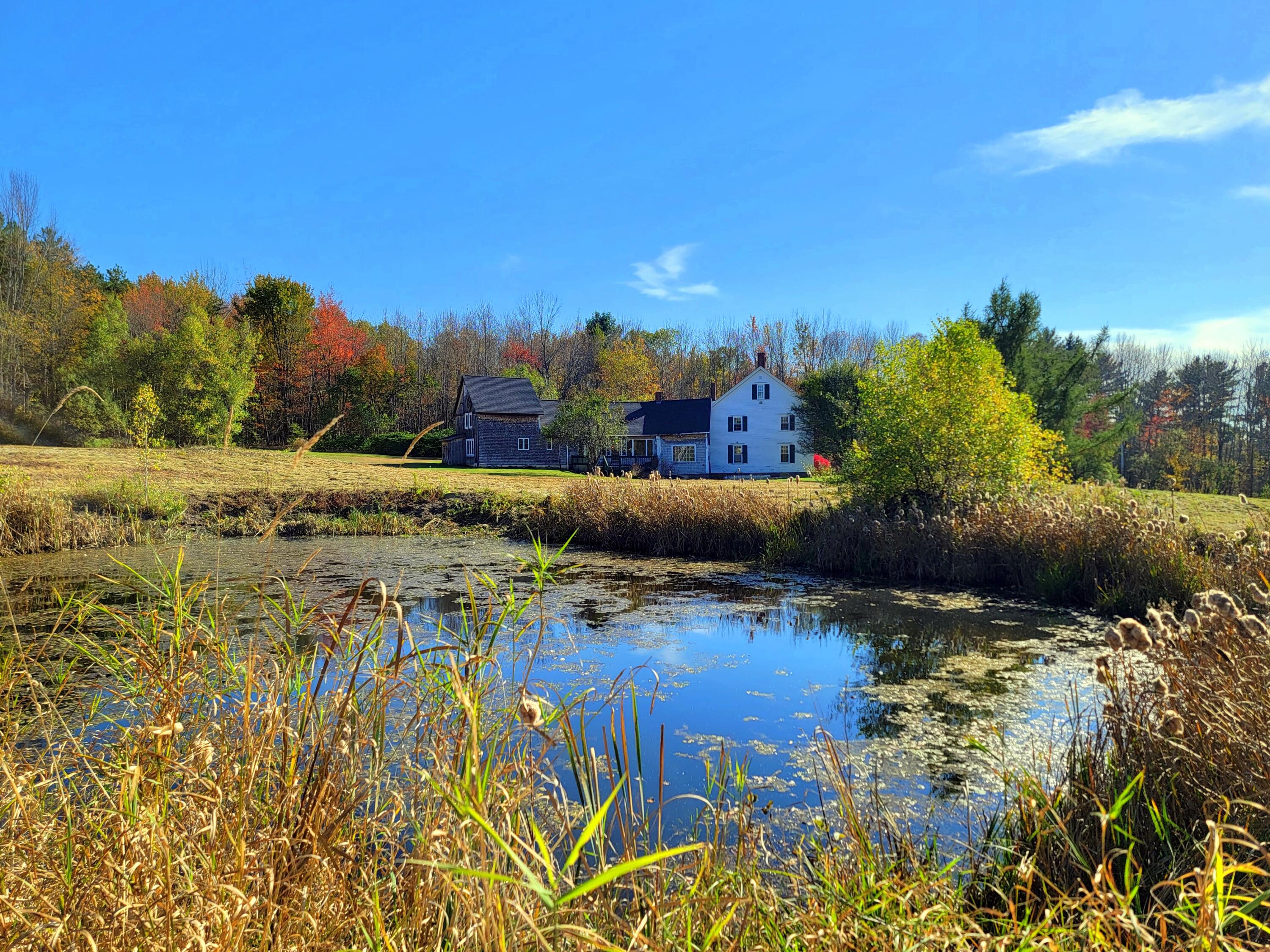 main property photo 86