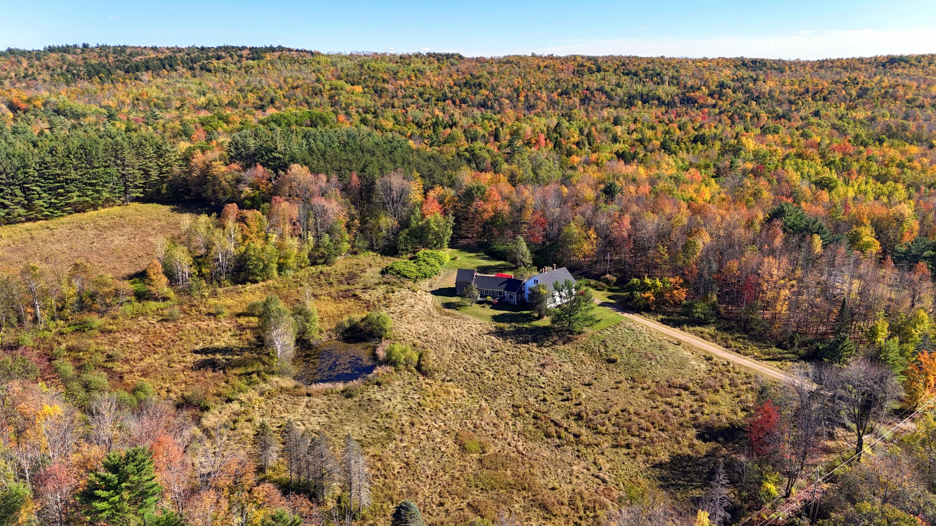 main property photo 89