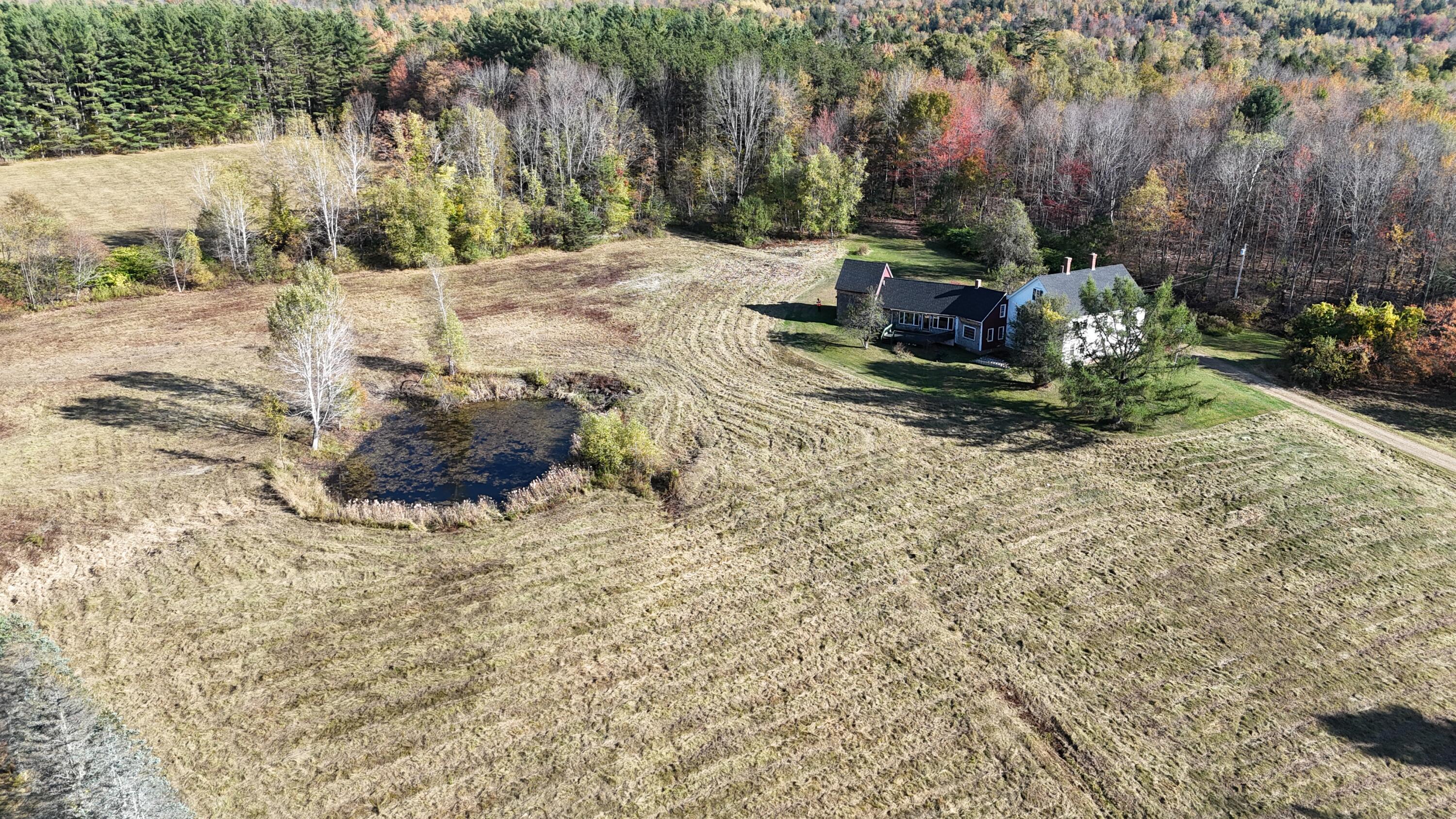 main property photo 90