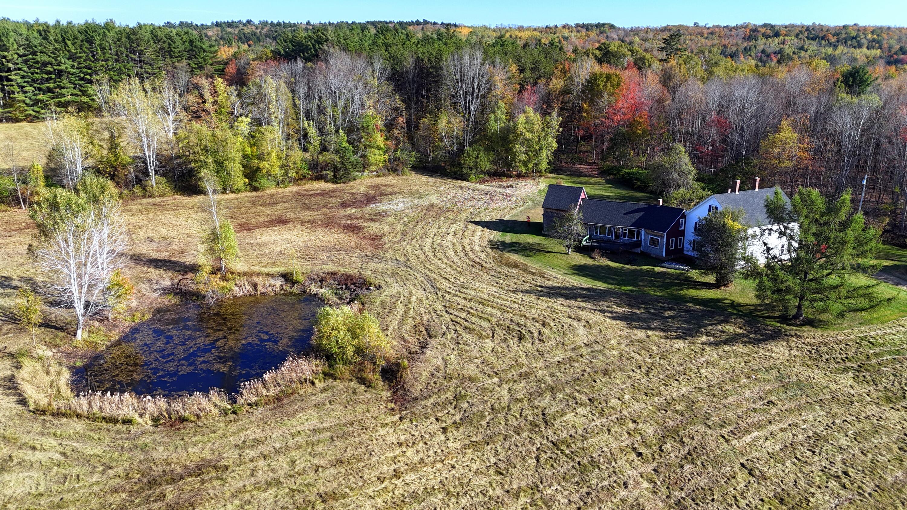 main property photo 91
