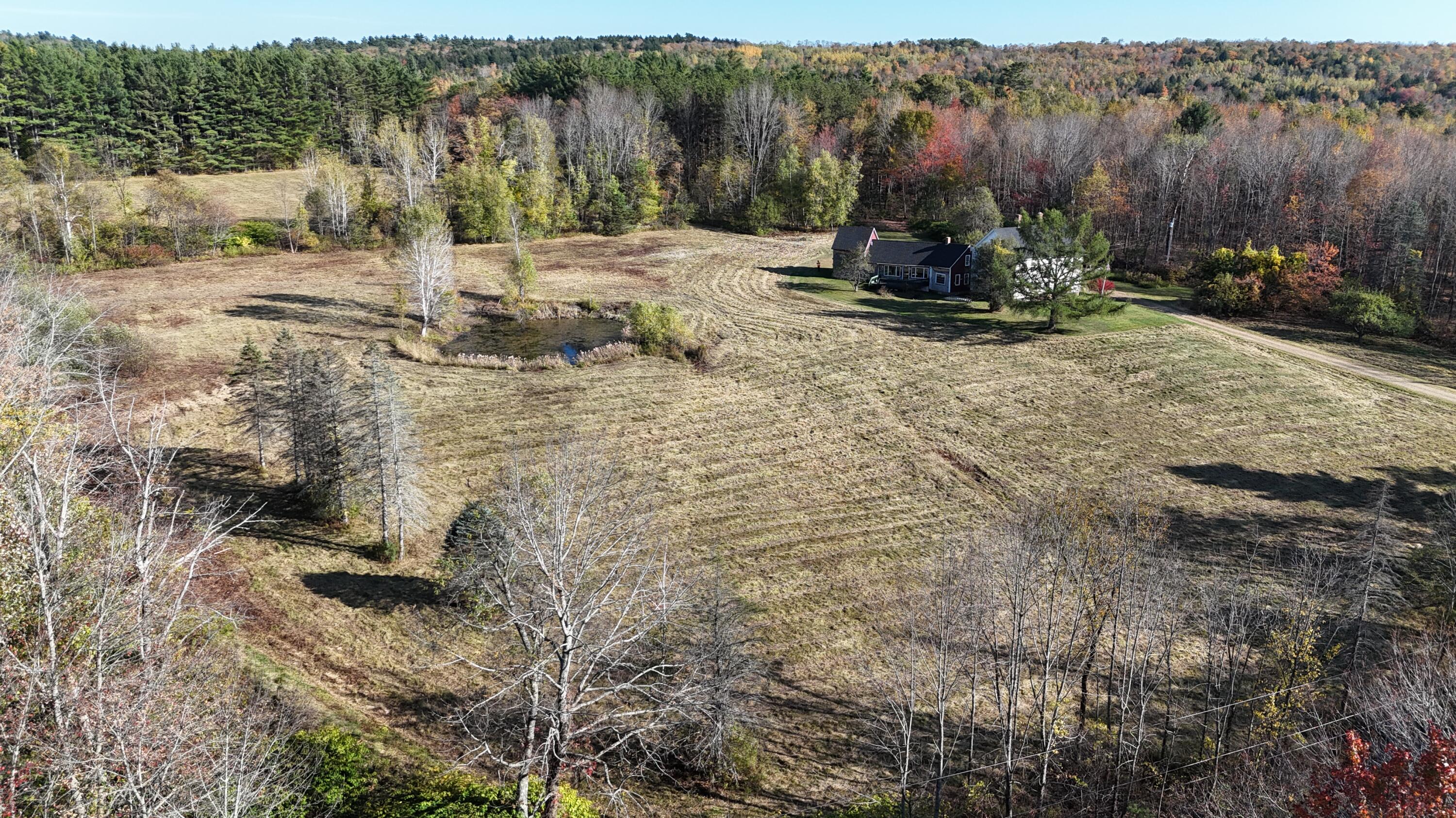 main property photo 92