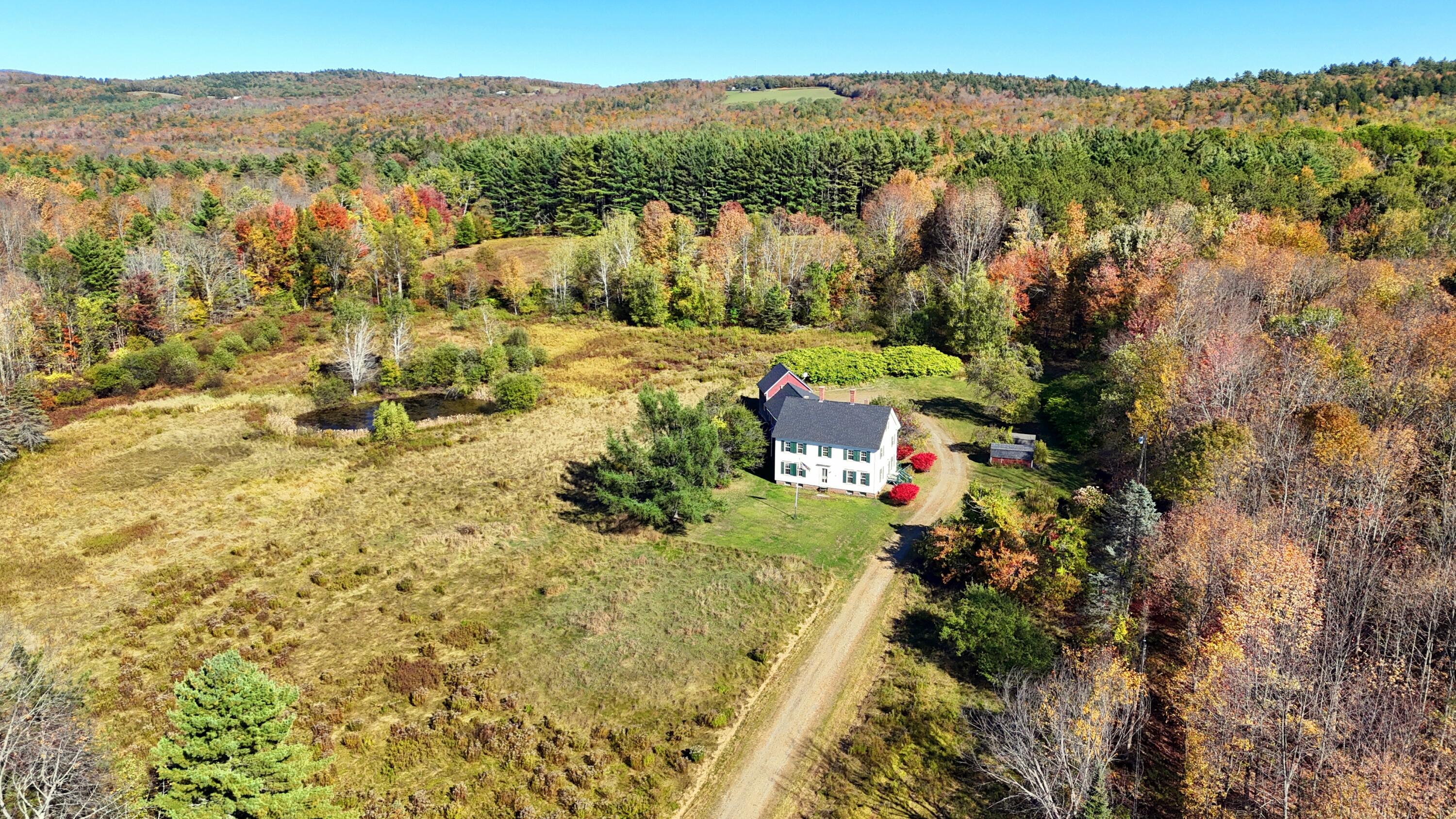 main property photo 93