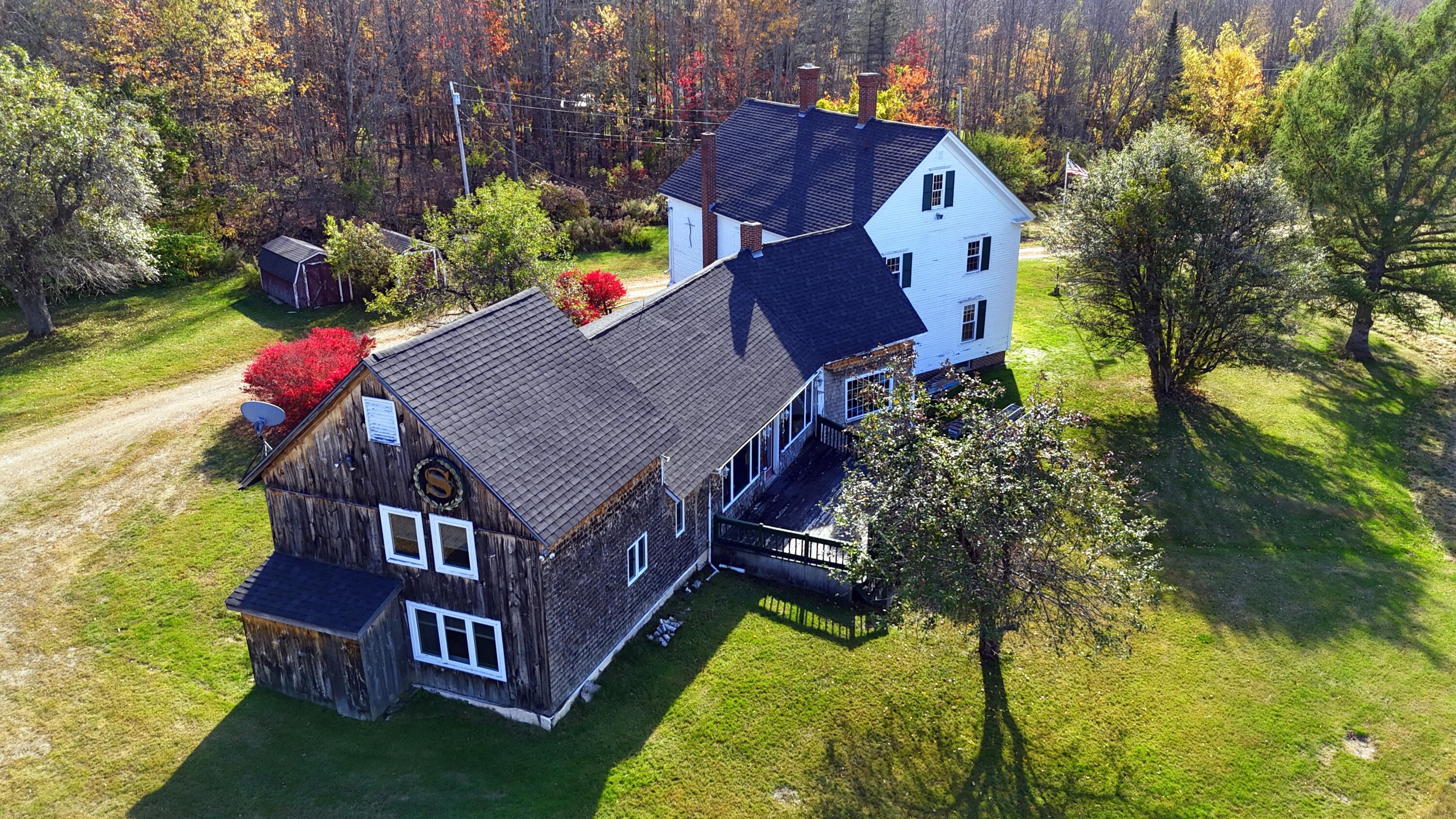 main property photo 94