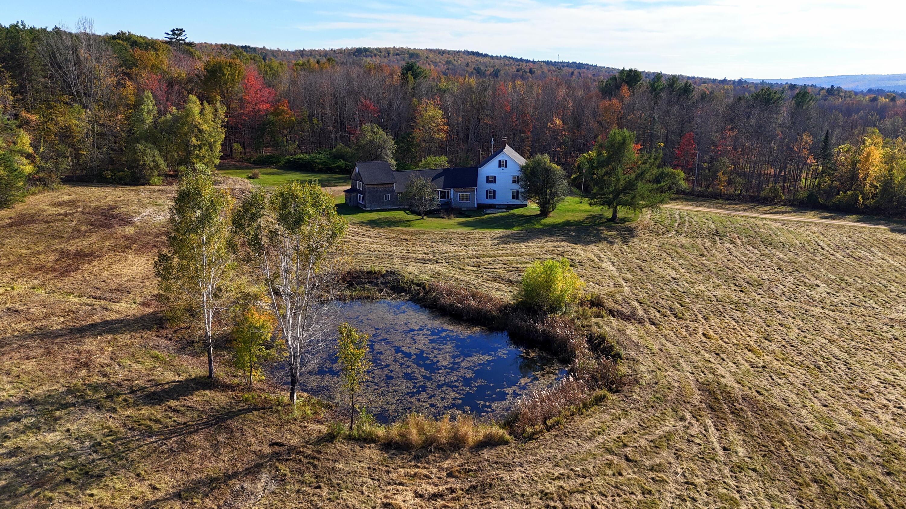 main property photo 95