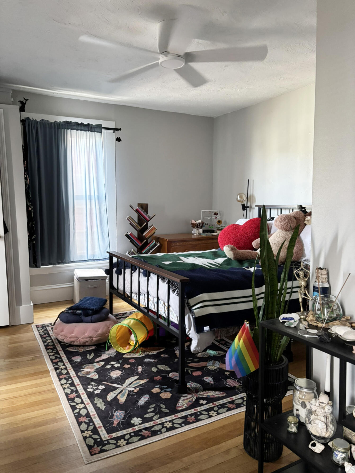 main property photo 7
