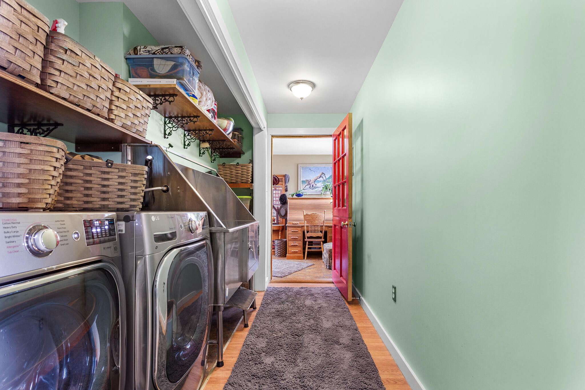 main property photo 14
