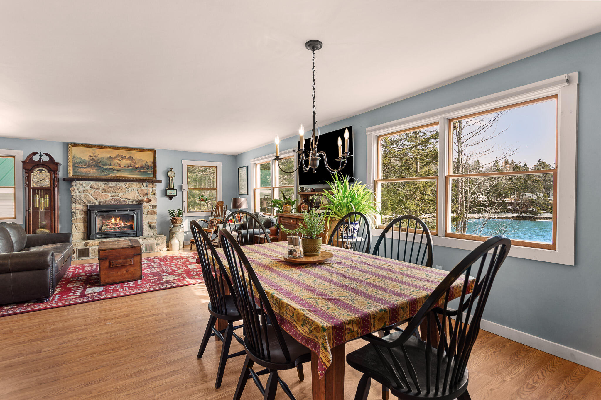 main property photo 19