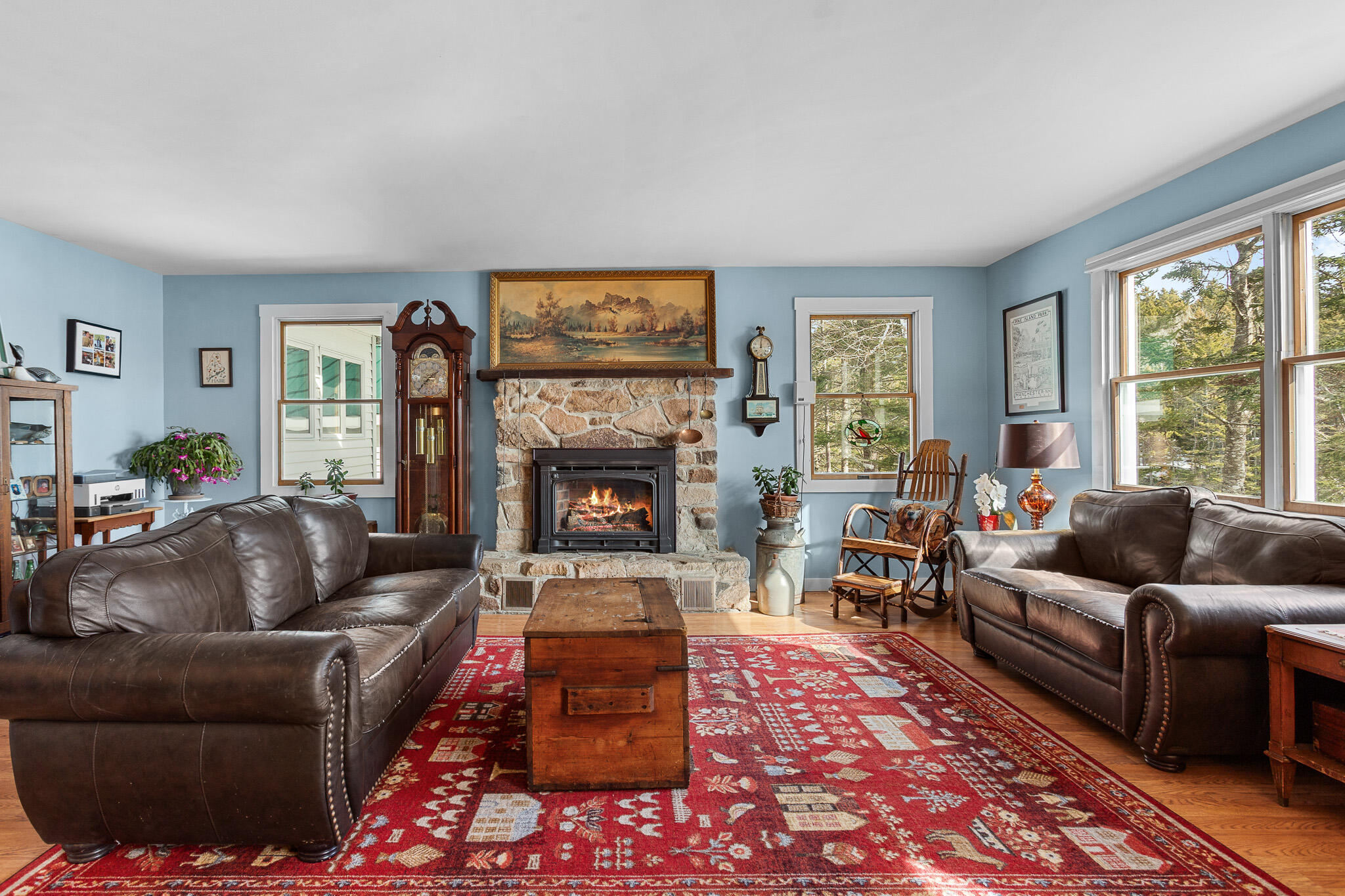 main property photo 24