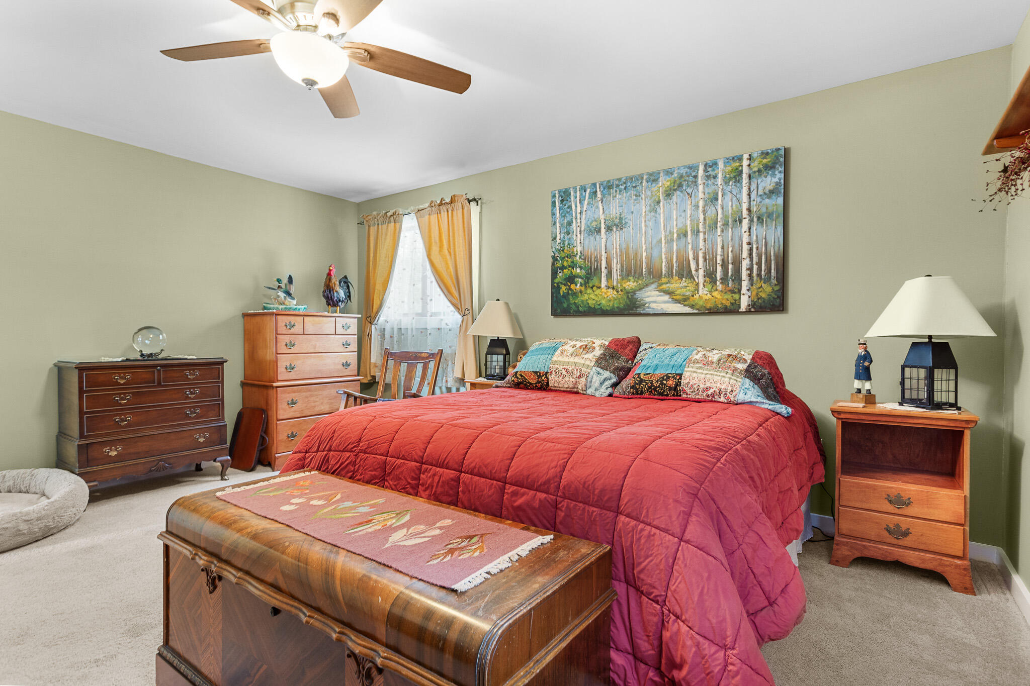 main property photo 36