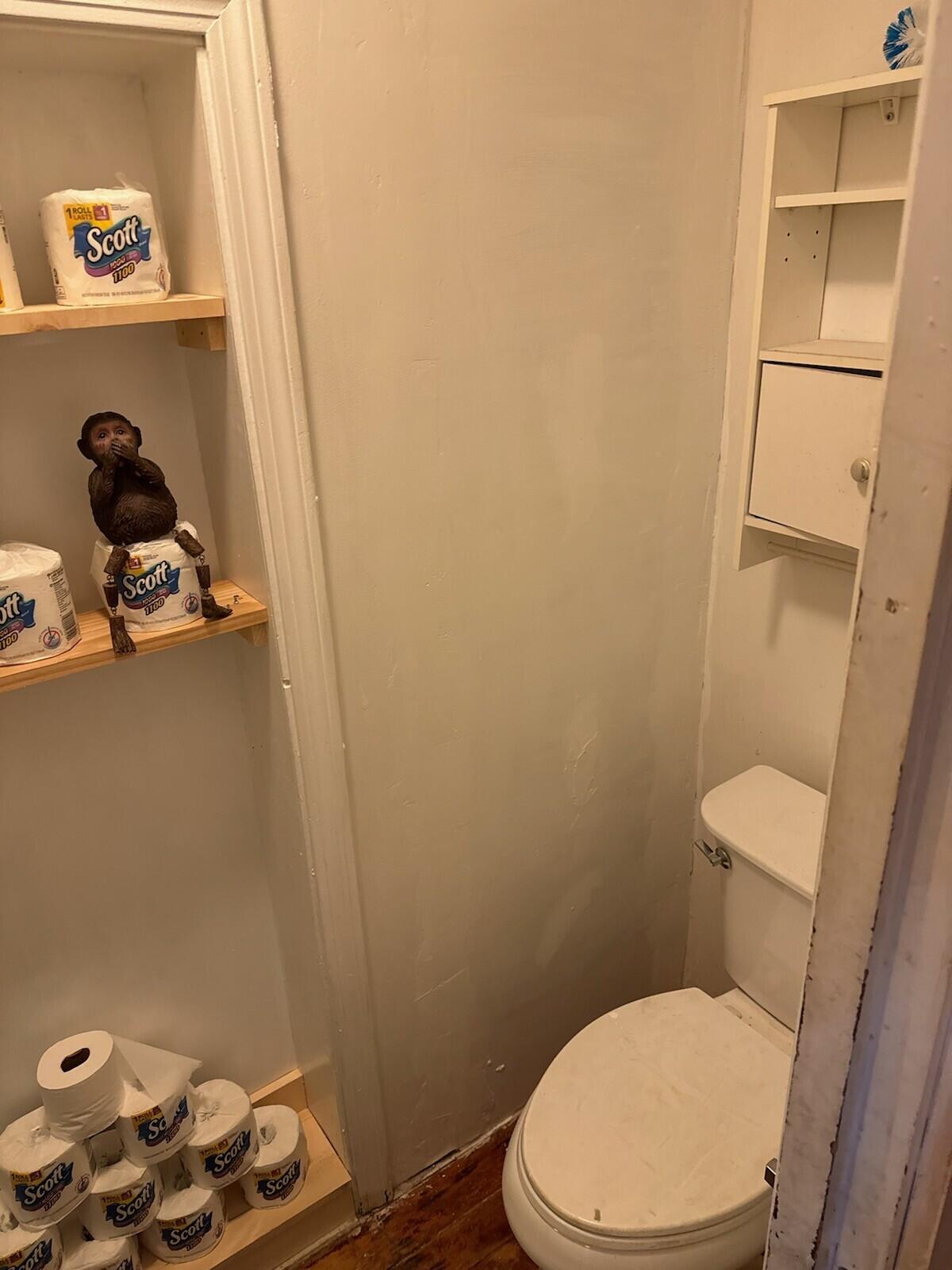 main property photo 16