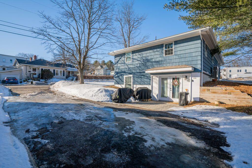 main property photo 43