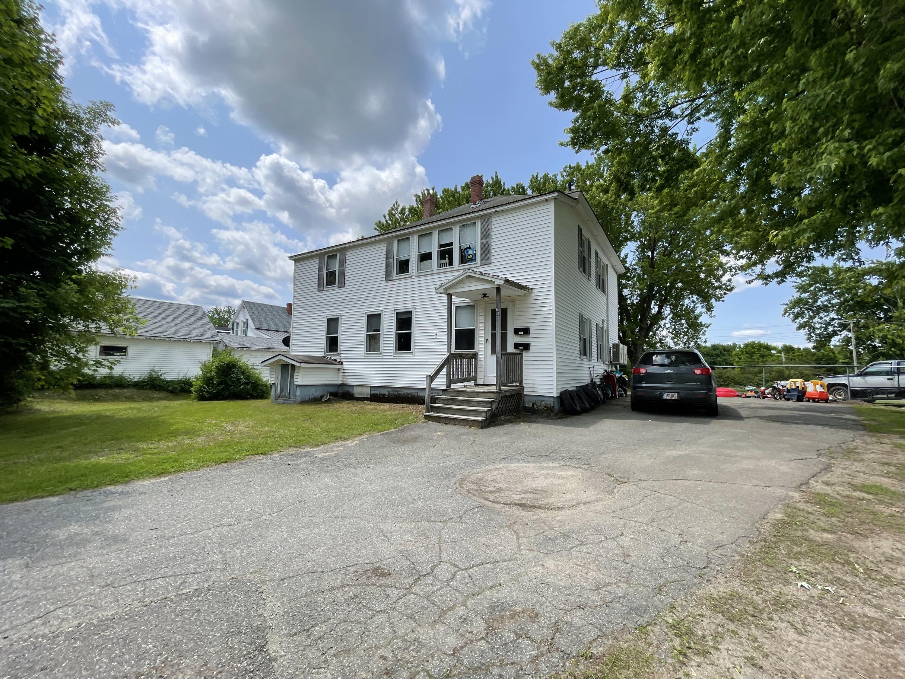 main property photo 2