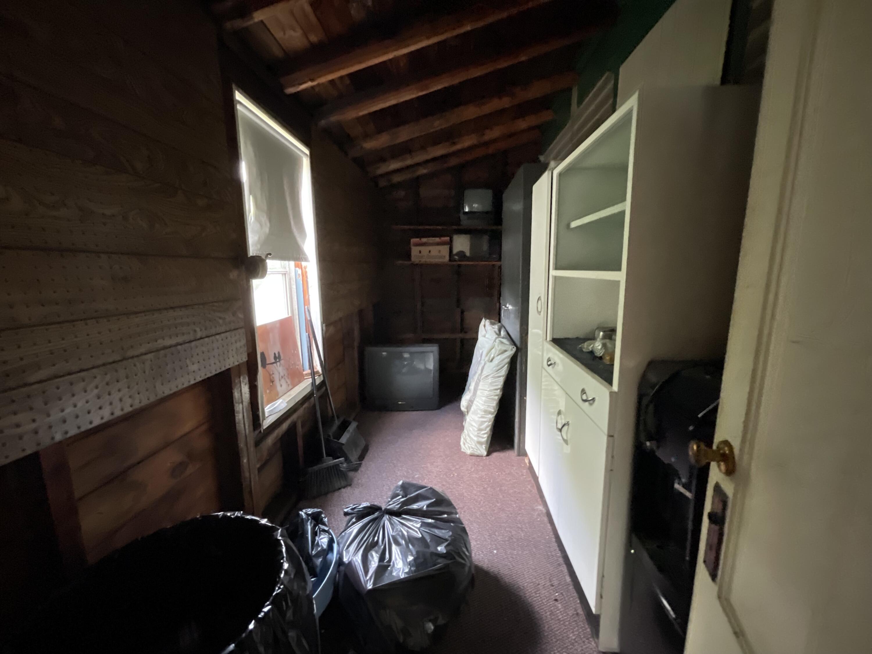 main property photo 49