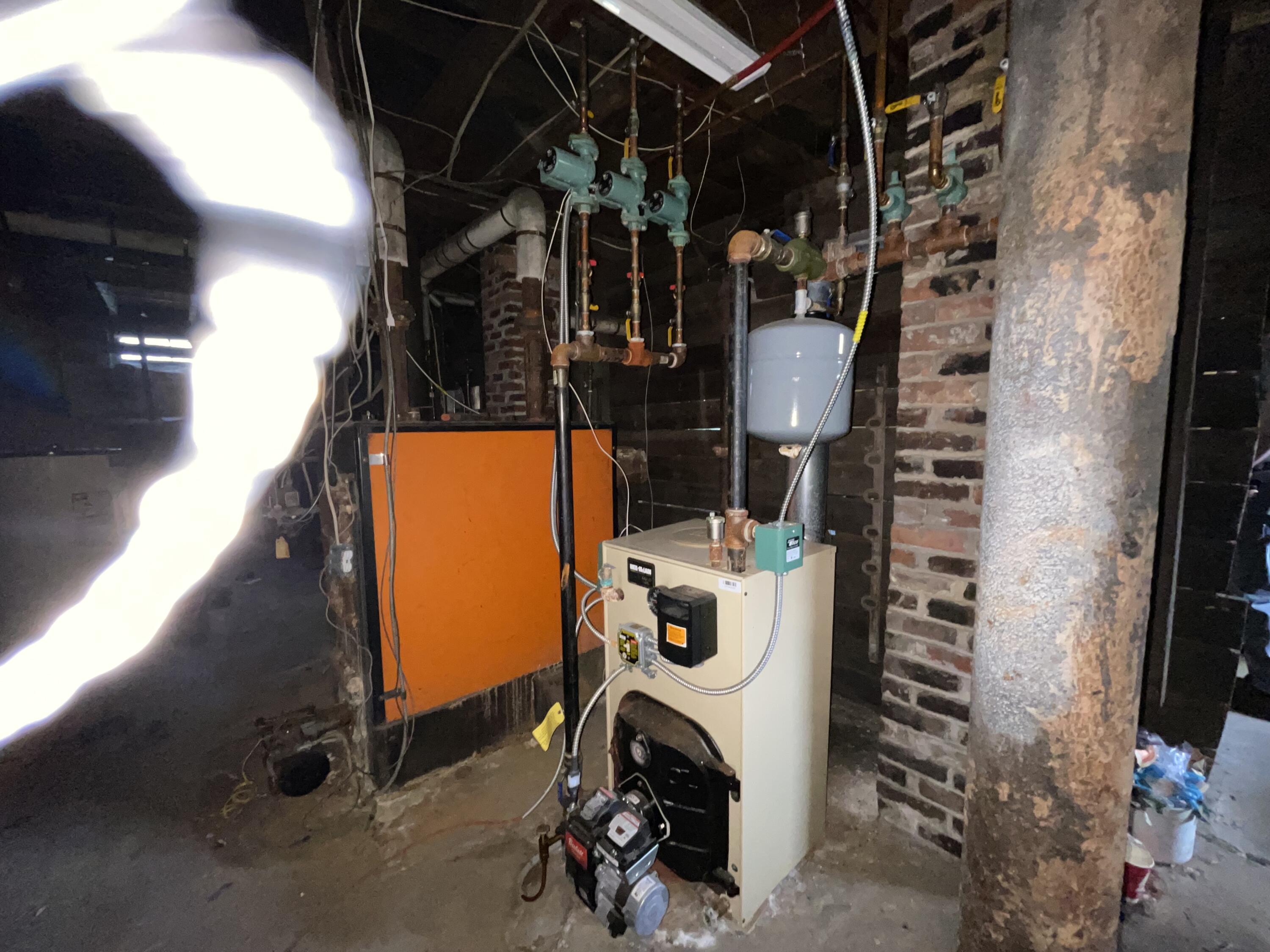 main property photo 52