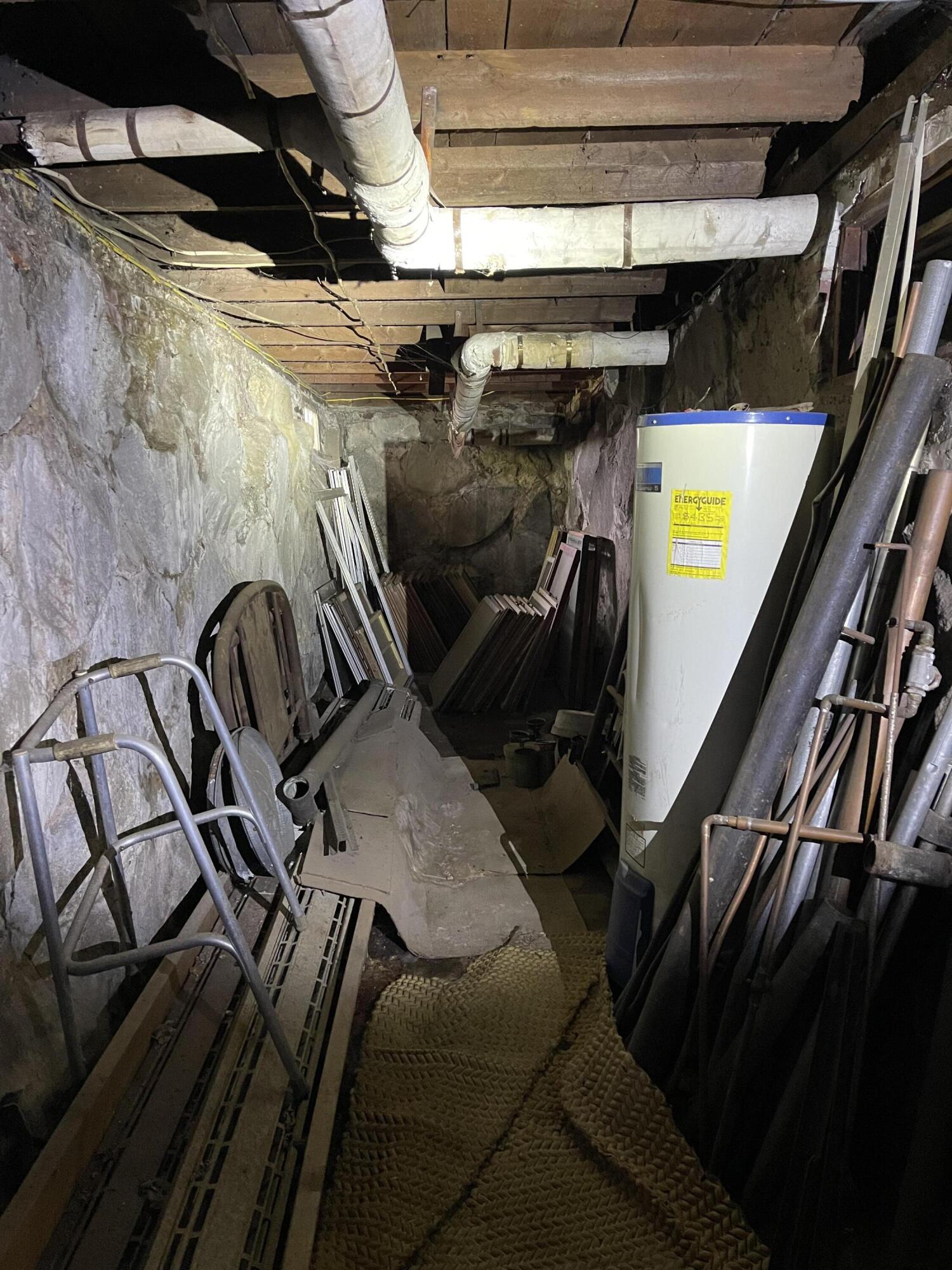 main property photo 54