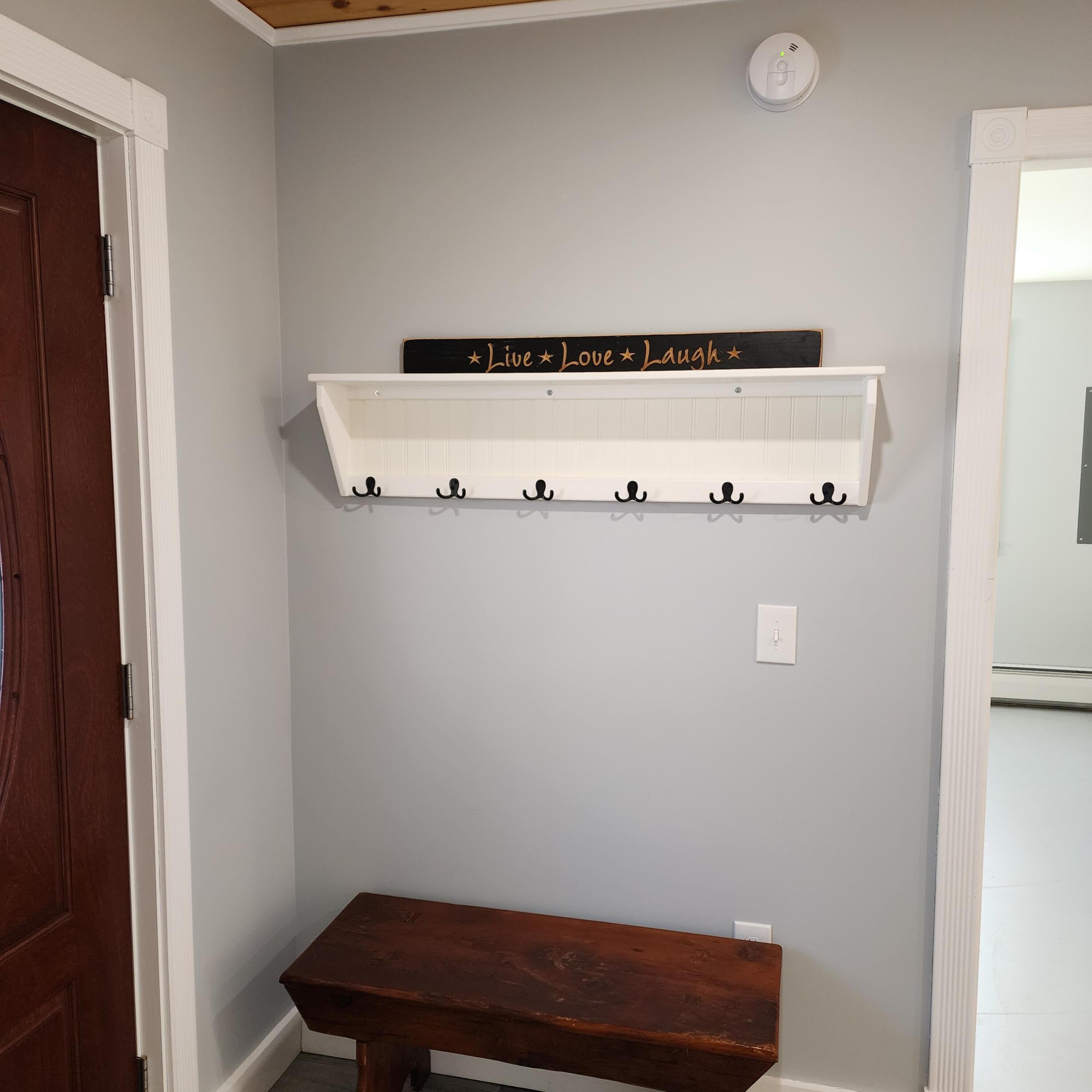 main property photo 25