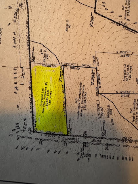 main property photo 3