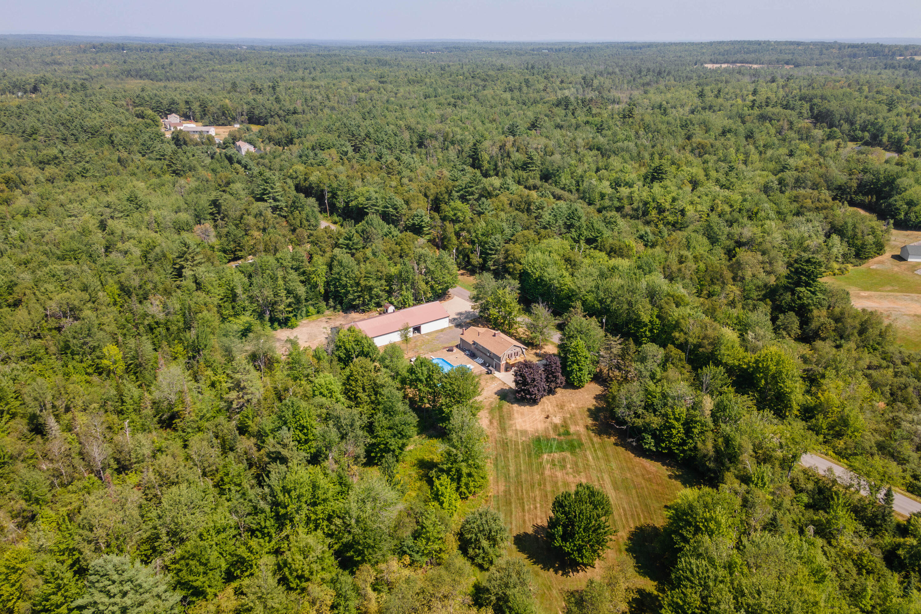 main property photo 12