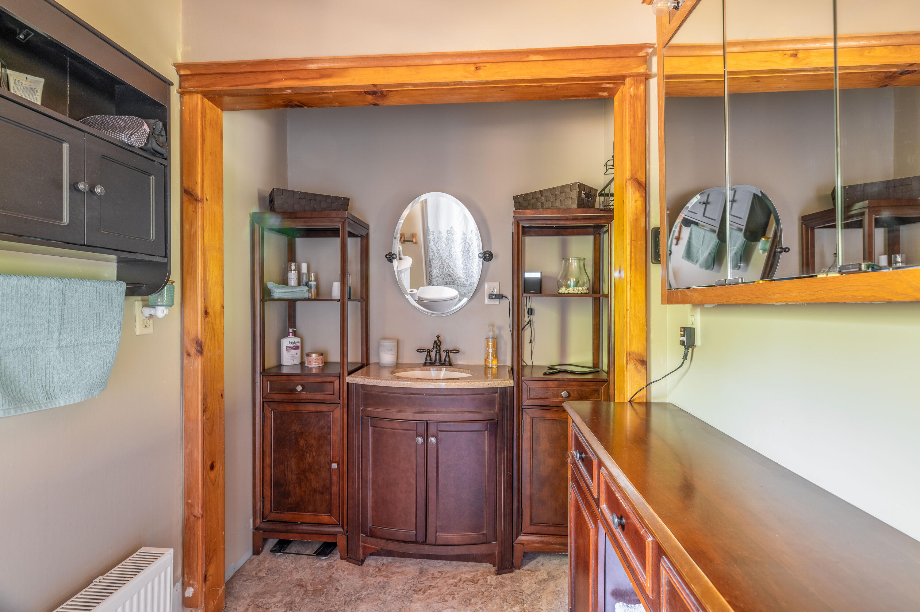 main property photo 52