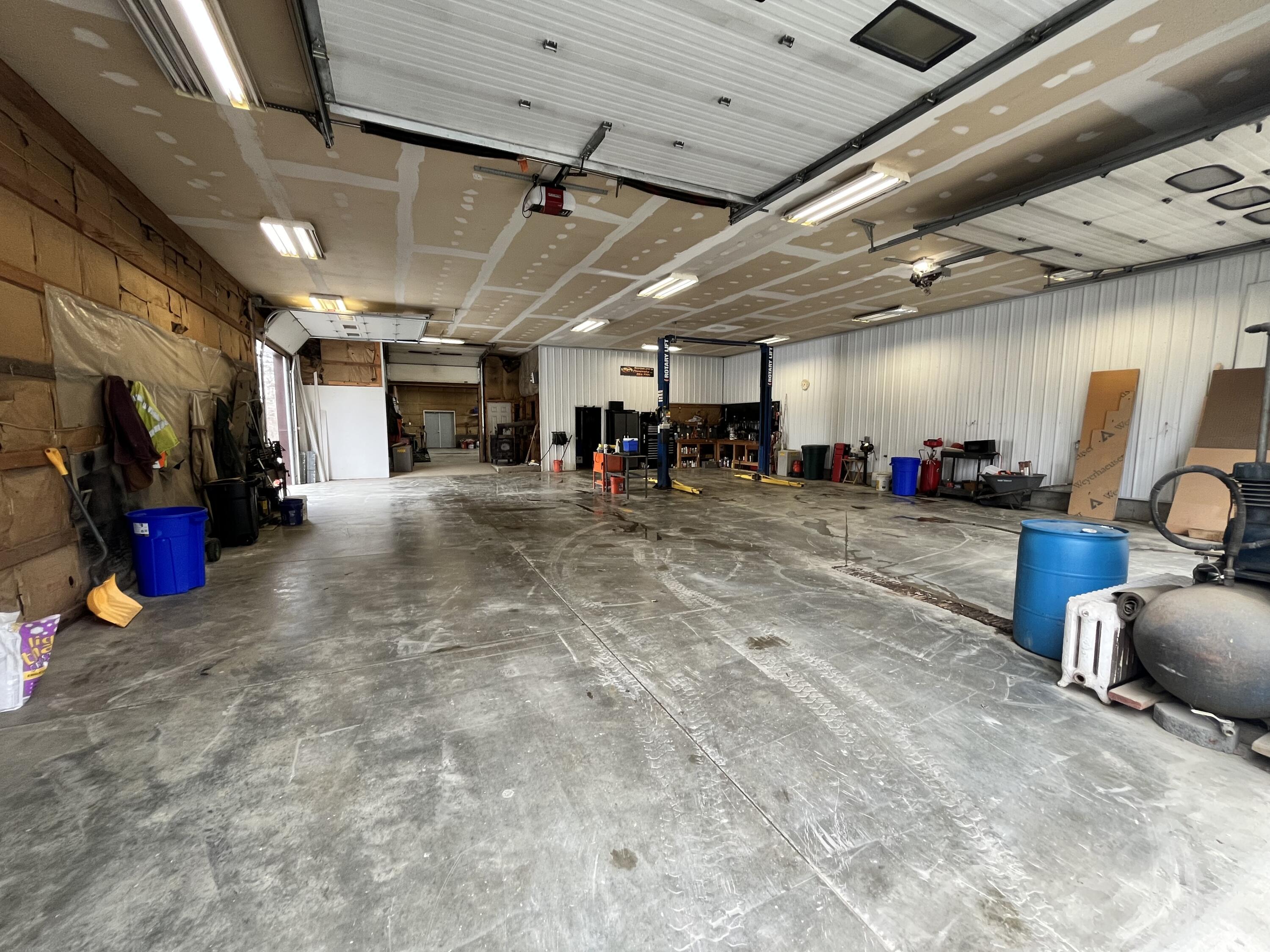main property photo 64