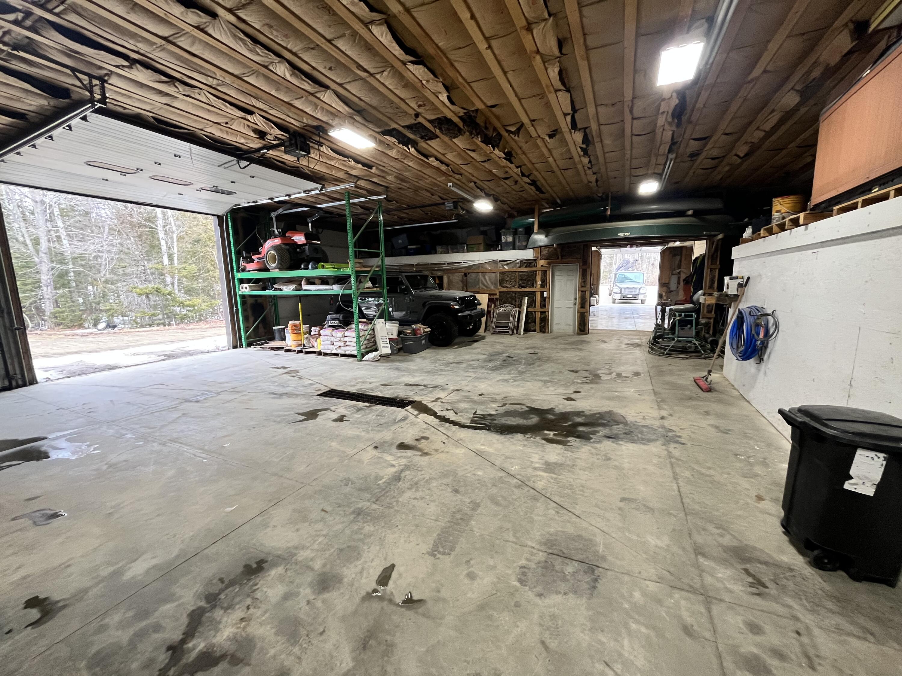 main property photo 68