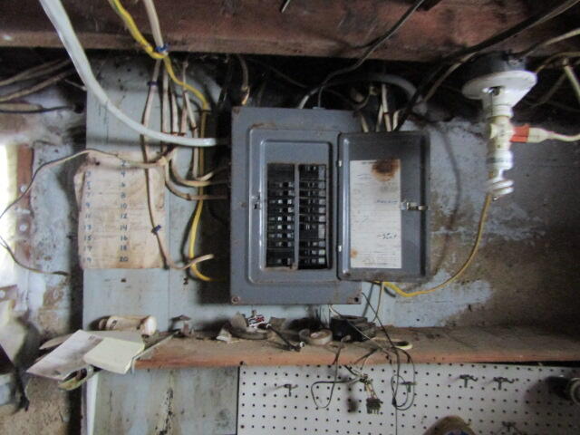 main property photo 29