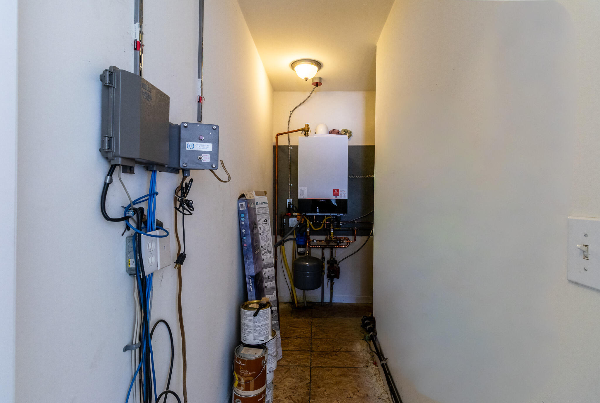 main property photo 46