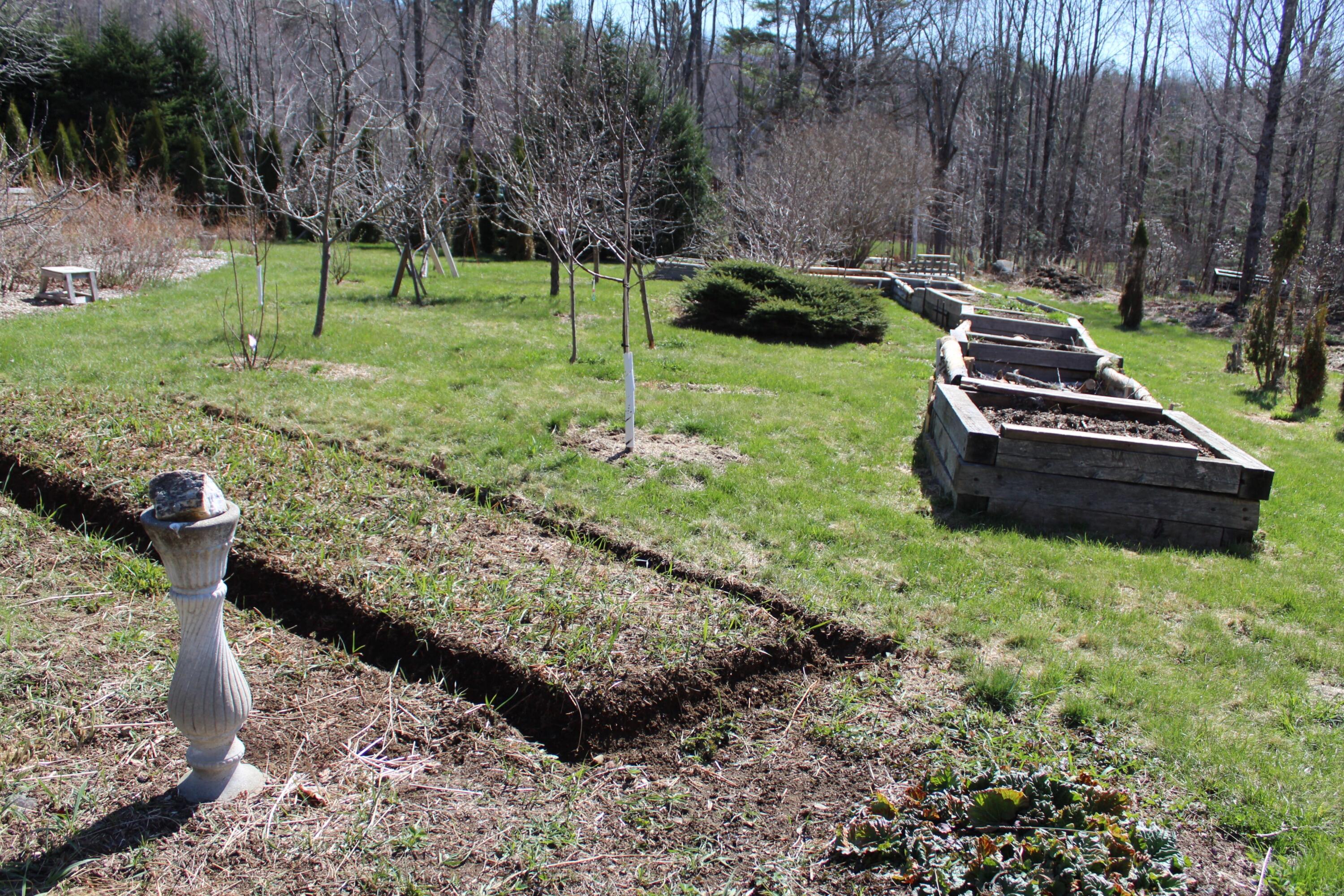 main property photo 50