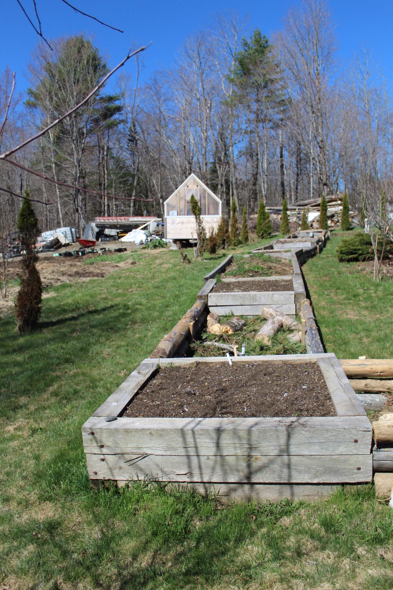 main property photo 51