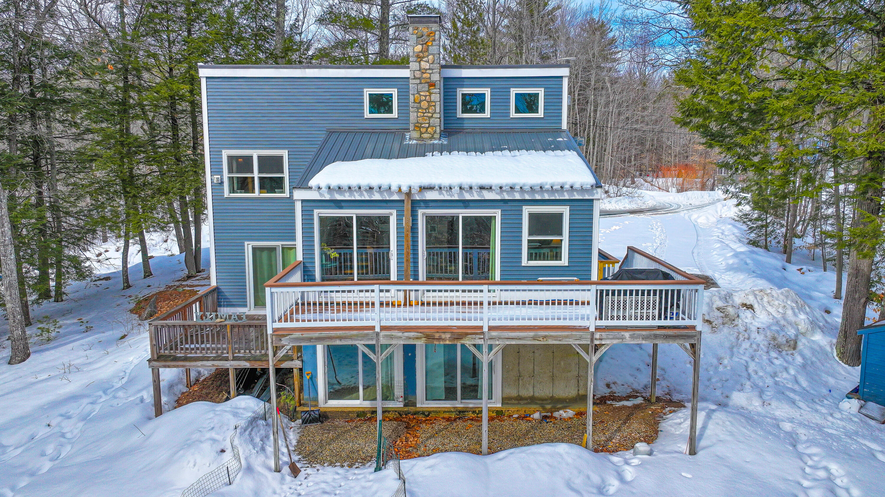 main property photo 4