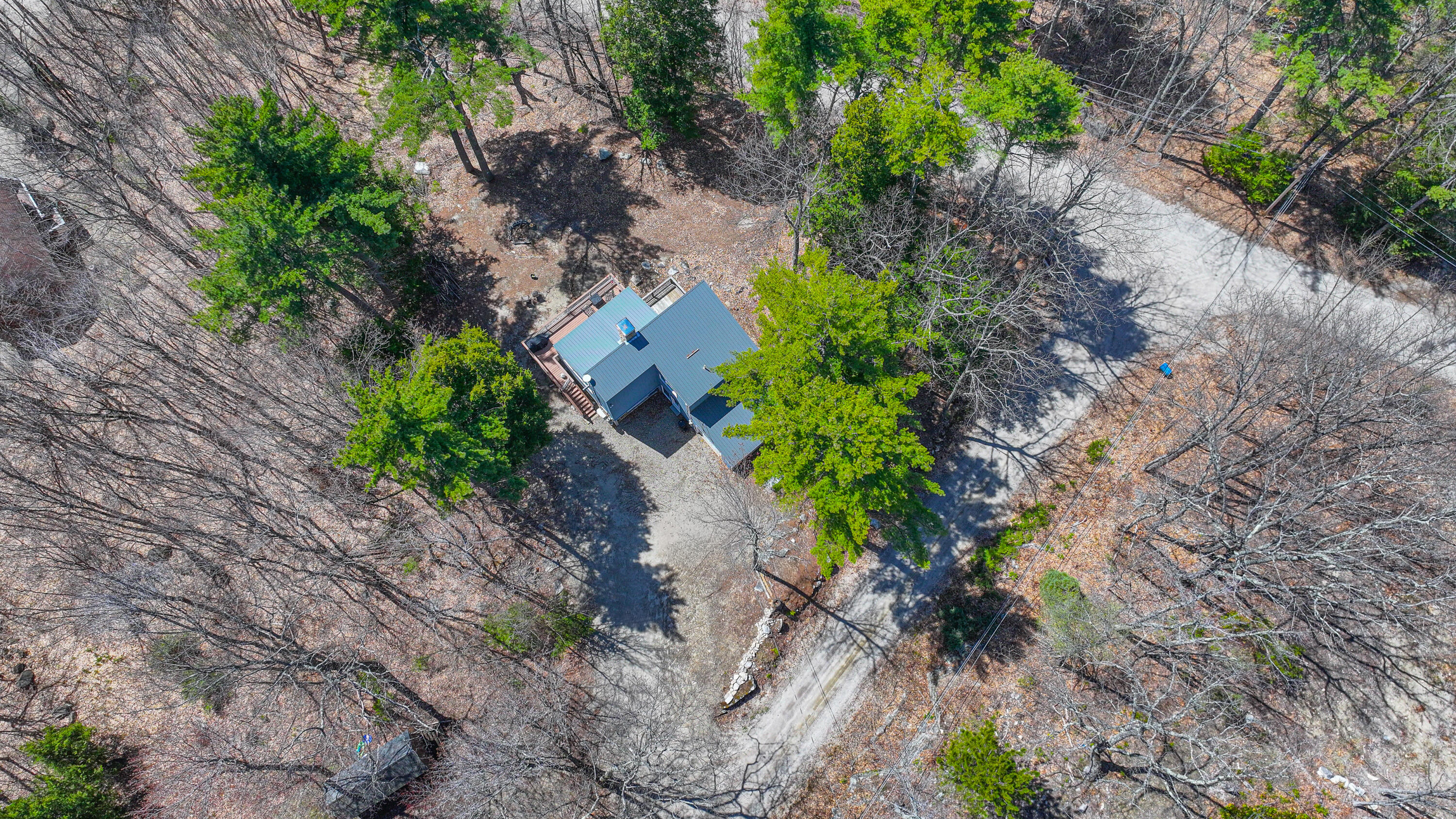 main property photo 48